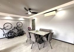 Blk 403 Yishun Avenue 6 (Yishun), HDB 4 Rooms #557282931